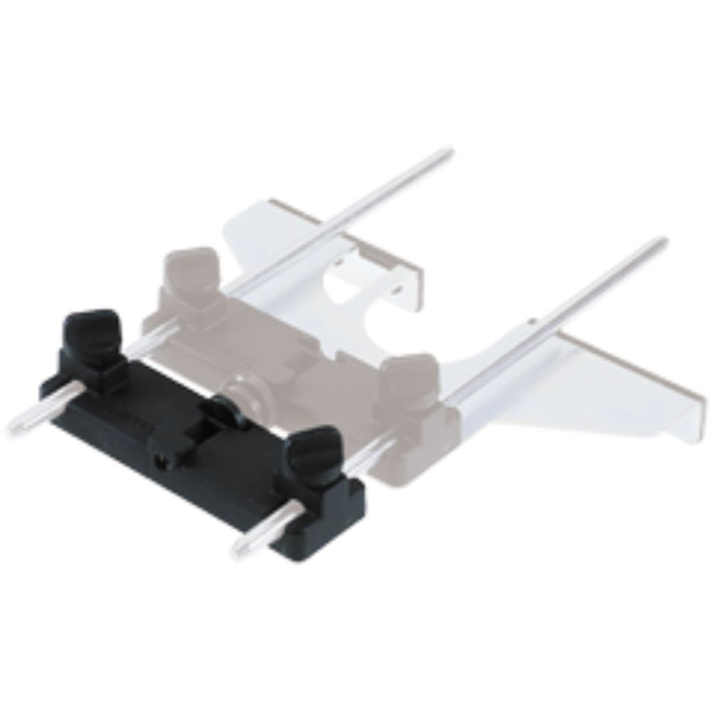 Приспособление для точной установки бокового упора FESTOOL FE-OF1000/KF 483358