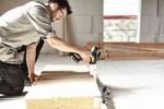 ХИТ! Комплект оснастки FESTOOL SYS3 M 137 FS/2-Set для шины направляющей FS/2 577157