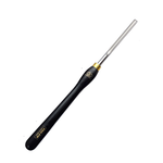 Новинка! Резец токарный Crown PM Bowl Gouge 10 мм, рукоять 406 мм для чаш М00016301