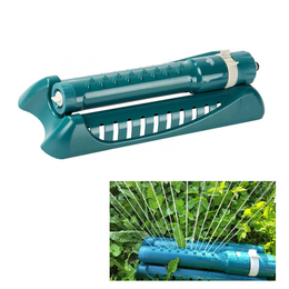 САДОВЫЕ ИНСТРУМЕНТЫ