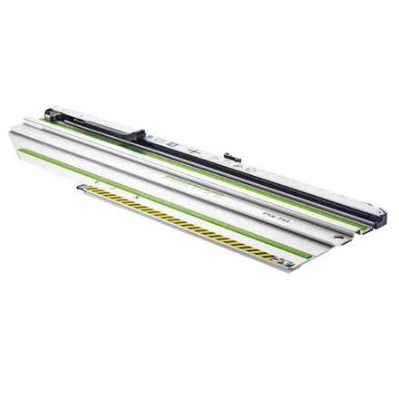 Торцовочная шина Festool FSK 250 769941