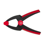 ХИТ! Clippix Пружинная струбцина XC BESSEY BE-XC3