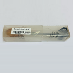 Новинка! Шило Scratch Awl 165 мм GARVIN SSA-5001