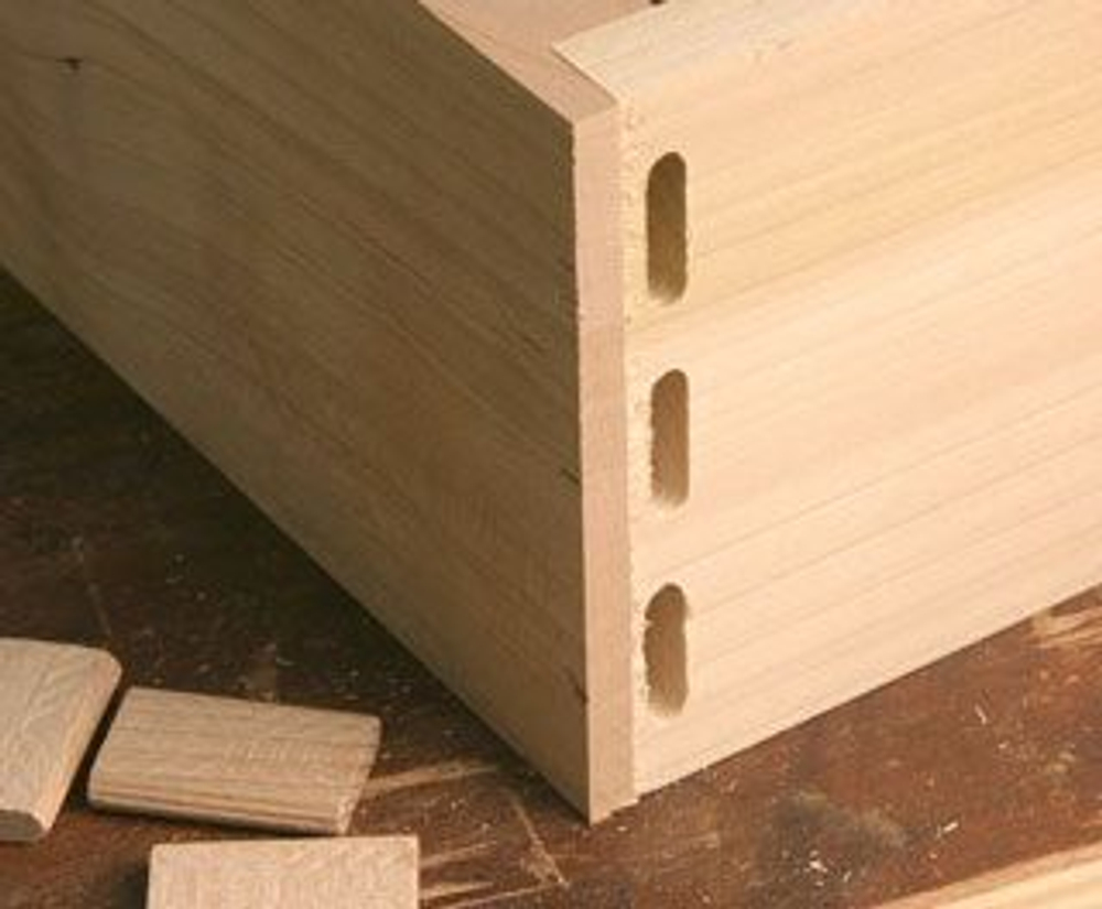 СУПЕР ХИТ! Фрезер дюбельный для изготовления пазов под шип Домино Festool DOMINO DF 500 Q-Plus в систейнере 576413