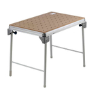 ХИТ! Стол рабочий многофункциональный базовый комплект Festool MFT/3 Basic 500608