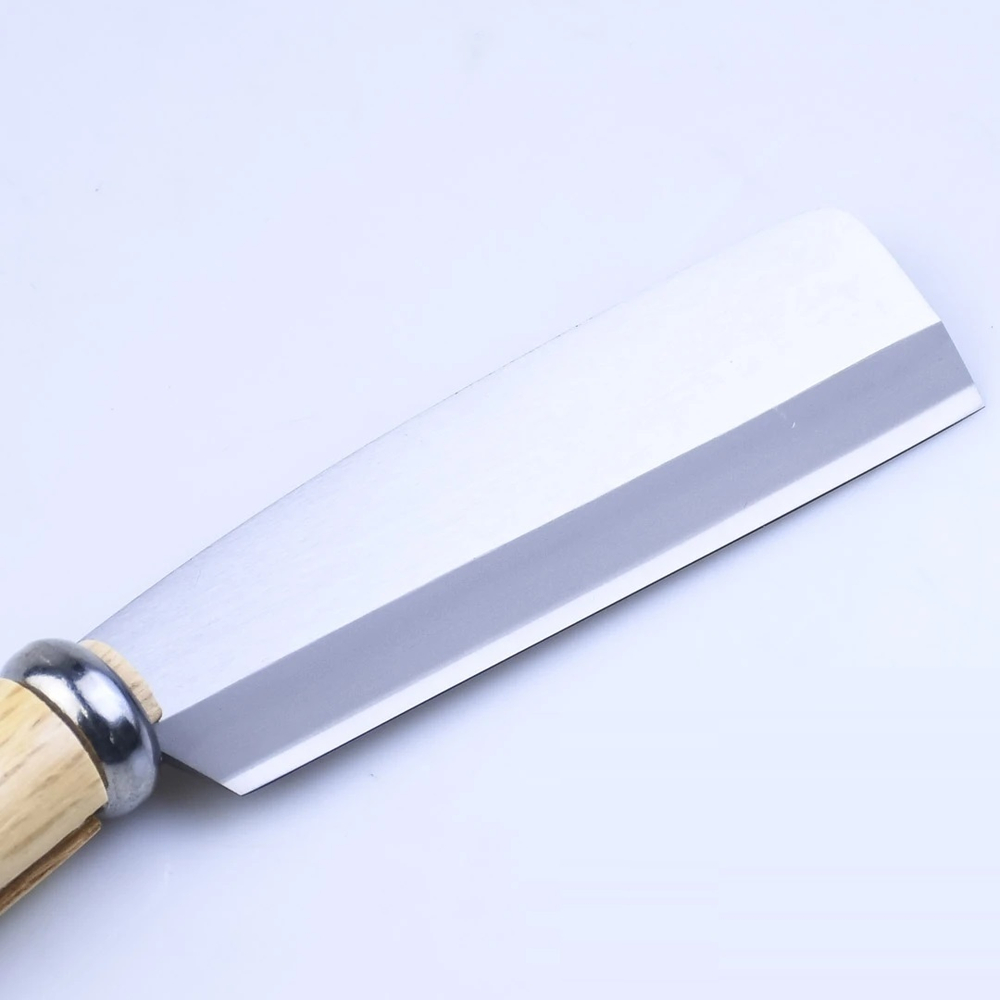 Новинка! Мачете Igarashi Kataha Mini, лезвие 110 мм, длина 330 мм Miki Tool М00014495