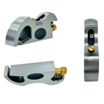 Новинка! Рубанок - зензубель Bull Nose Plane 100 мм, лезвие 25 мм GARVIN SWW-8838