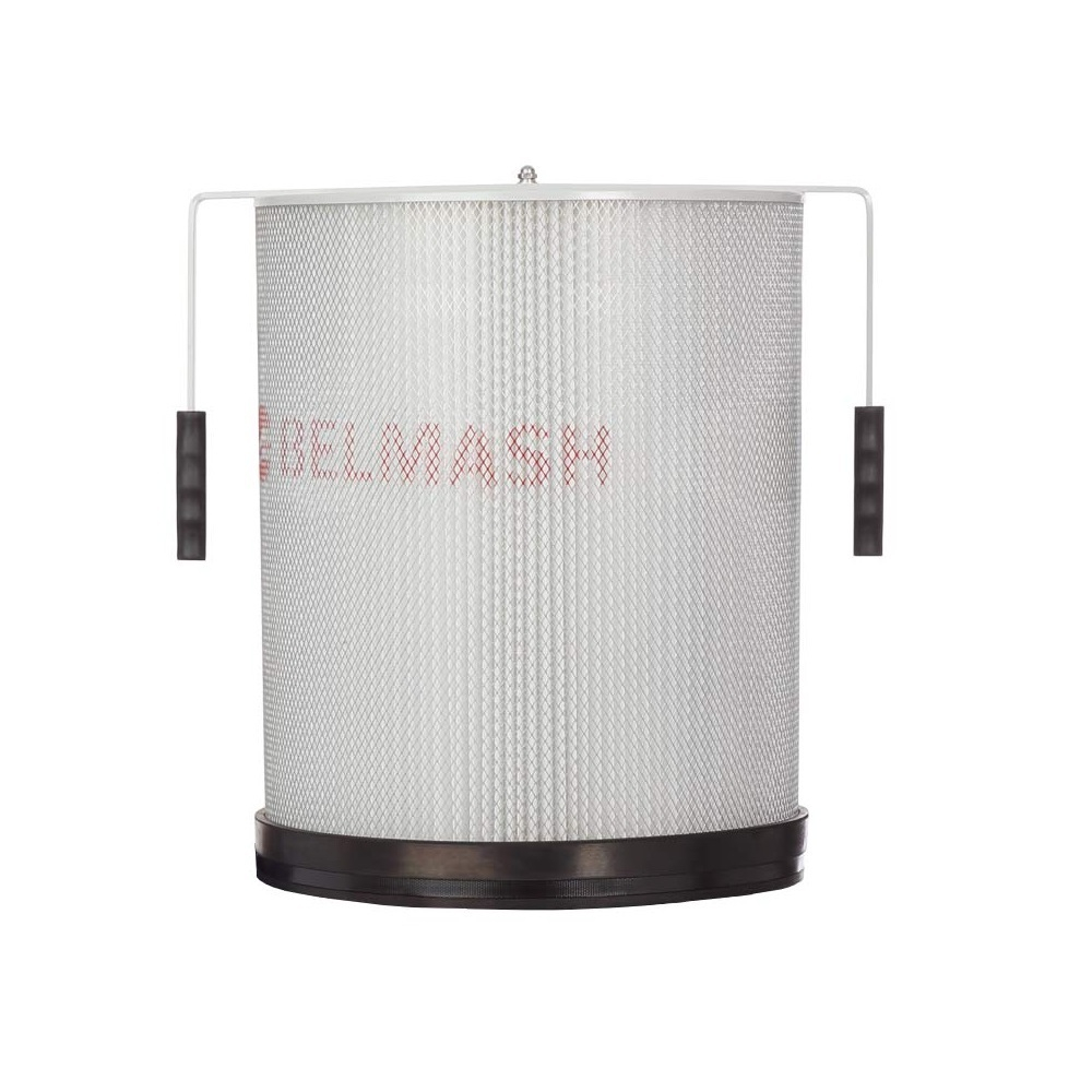 ЦЕНЫ НИЖЕ ХИТ! Фильтр - картридж для DC2500 DC3900 BELMASH C510A D098A