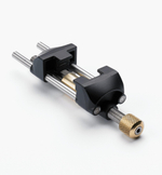 ХИТ! Точилка Veritas Side-Clamping Honing Guide боковой зажим 05M09.40 М00019024