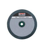 Круг для точила 300 х 50 х 32 мм, 120G, зеленый для IBG-12 JET PG300.02.120
