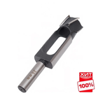 ХИТ! Сверло - пробочник PROCUT 20 x 140 Z 4 S 13 RH PG4018020