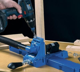 КОНДУКТОРЫ