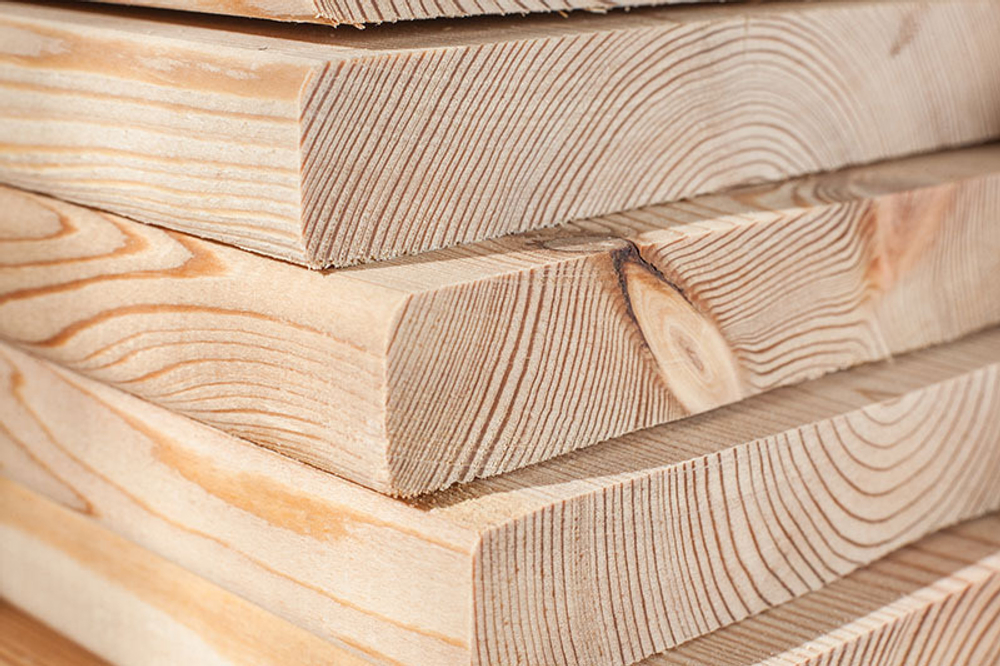 ХИТ! Грунт для запечатывания торцов 750 мл Kantenschutz - Log Sealer для внутренних и наружных работ Borma 0310