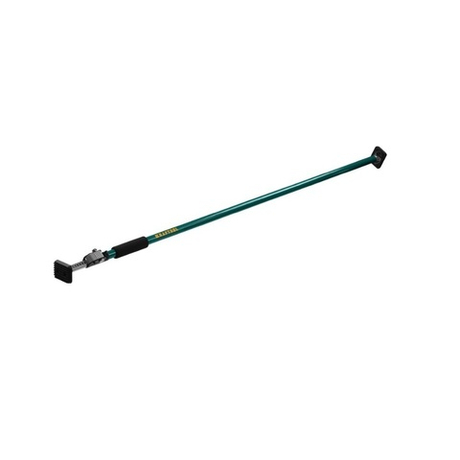 Распор телескопический 160 - 290 см SUP-3 KRAFTOOL 32238