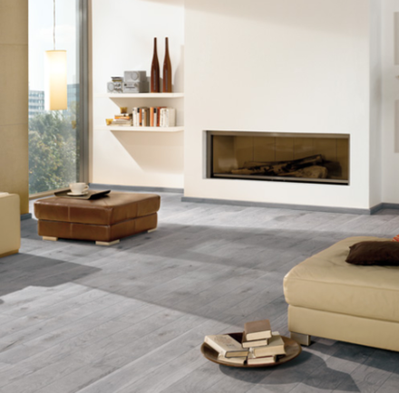 Цветные бейцы на масляной основе для тонирования деревянных полов Osmo 3518 Светло-серый 1 л Ol-Beize для внутренних работ Osmo-3518-1,0 15100842