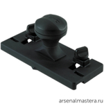 Упор направляющий Festool (Устройство для устан. на шину-направл.) FS-OF 1000 488752