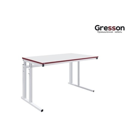 ХИТ! Стол промышленный СПР 1800 х 700 мм Gresson СПР-1800