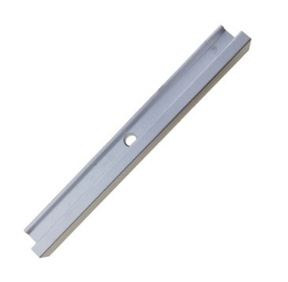 ХИТ! Набор стусло, пила Kataba Mini и полотно 265 мм Saw Guide Best ZetSaw 30107