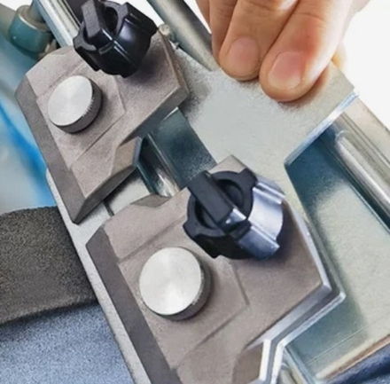 ХИТ! Приспособление для заточки прямых кромок, ножниц BELMASH SG-160 для WPG-250/200 RA129A