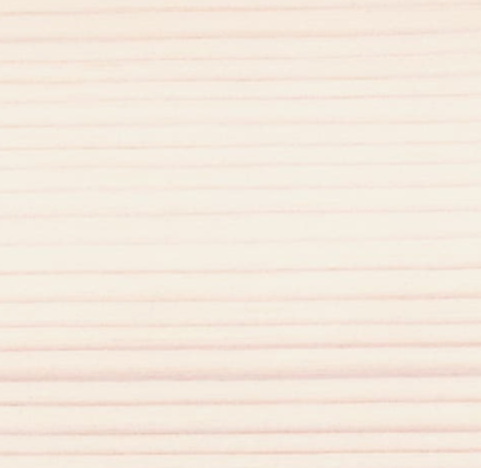 Специальное средство Osmo 3087 Белое прозрачное 1 л для очистки и обновления деревянных полов, покрытых маслом и воском Wachspflege- und Reinigungsmittel для внутренних работ 13900055