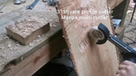 Новинка! Насадка Multi Cutter Begin Plus для УШМ Manpa М00023620