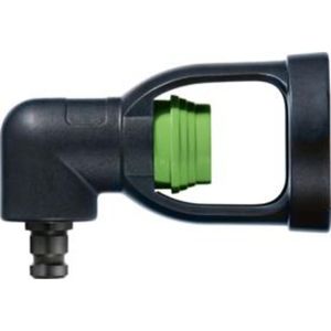 Оснастка и аксессуары Festool