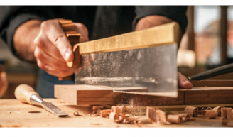 ПИЛЫ, НОЖОВКИ, СТУСЛА