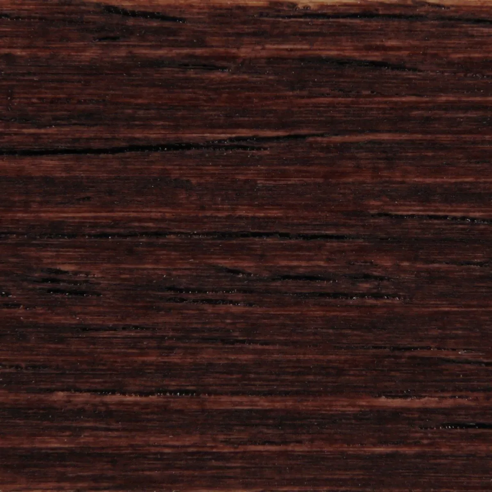 Новинка! Масло тиковое Borma Teak Oil 500 мл цвет 581 палисандр, для всех типов деревянных поверхностей, для внутренних и наружных работ 0360-DS581