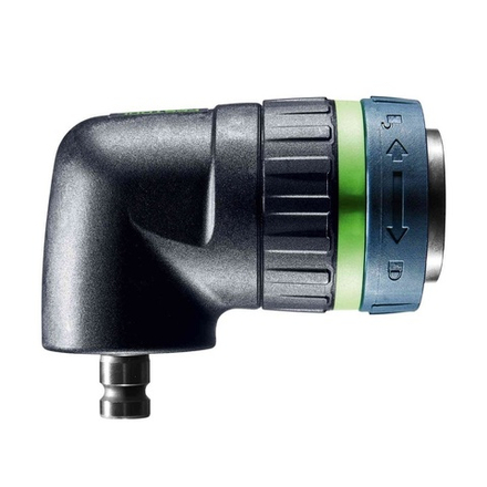 СКИДКИ! Насадка угловая FESTOOL AN-UNI 205222
