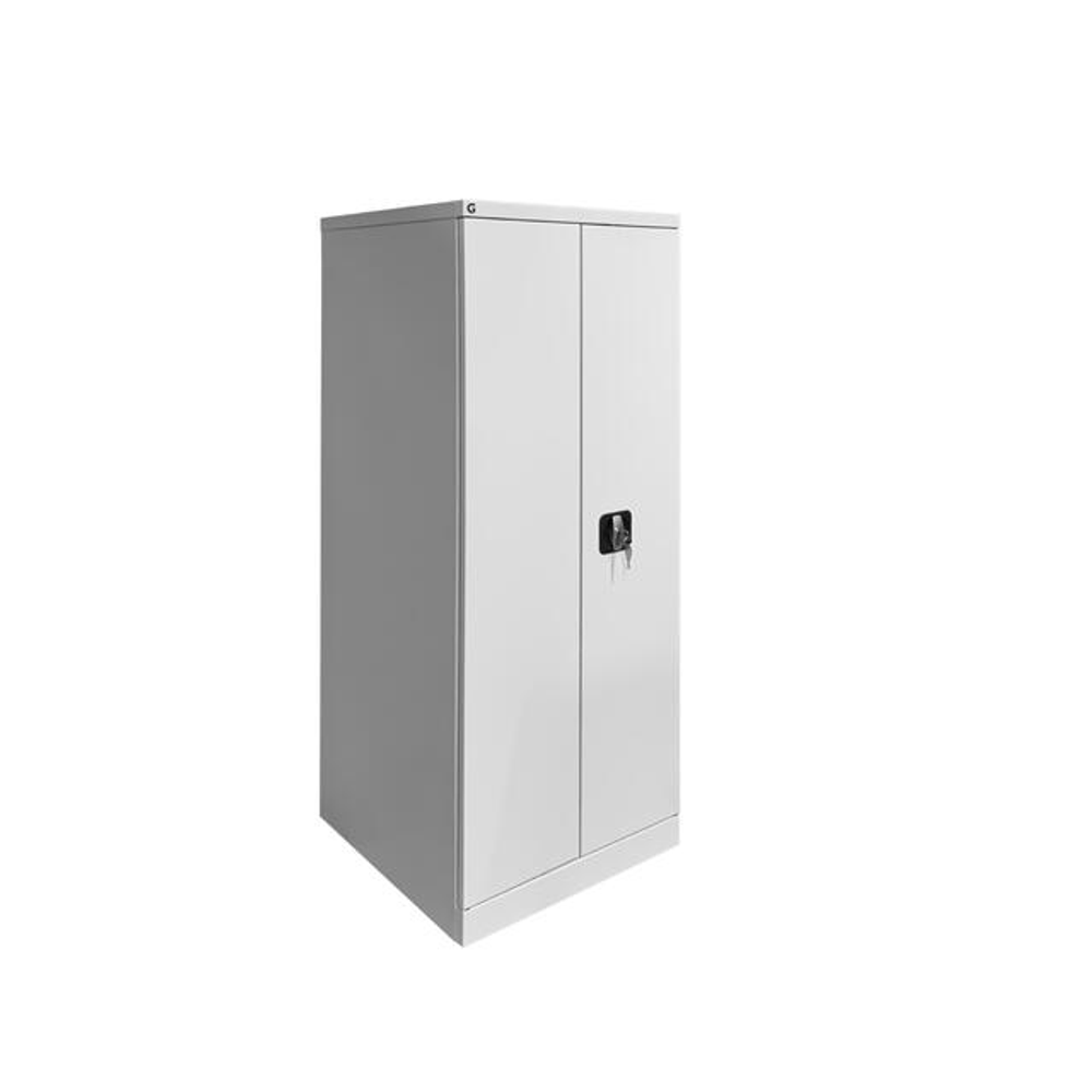 Новинка! Шкаф для инструментов 1400 х 605 х 530 мм Gresson 5 ящиков, промышленное исполнение ШДИ