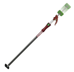 ХИТ! Пятка телескопическая ARM плюс для распорки Multi Prop Piher нагрузка до 100 кг 34089 М00015366