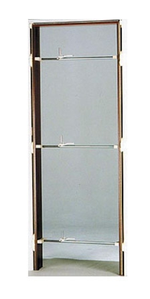 Распорка Piher Portex 115 - 150 см для установки дверных коробок 25005 М00006105
