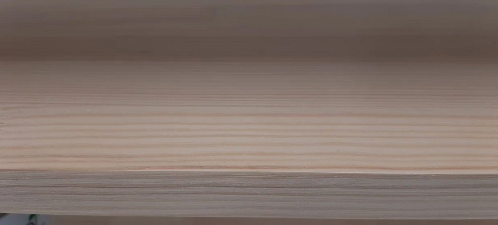 Цветное масло прозрачное Osmo 3136 Береза 0,18 л Dekorwachs Transparent Tone для внутренних работ 10100094_1