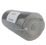 Шлифовальный материал K15F рулон 100 мм х 5 м P 60 SUNMIGHT K15F-100mmx5m-P60