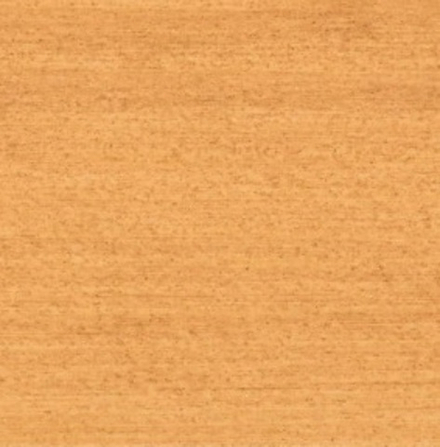 Однослойная лазурь для древесины для наружных, внутренних работ Osmo 9236 Лиственница 2,5 л Einmal-Lasur HS Plus 11101215