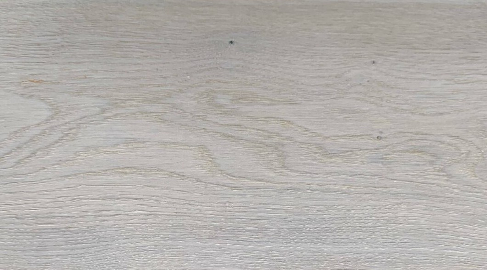 ЗИМНИЕ СКИДКИ! Масляное покрытие для полов и паркета Borma Grundierol 5 л цвет 1 белый дуб для внутренних работ R3950-1