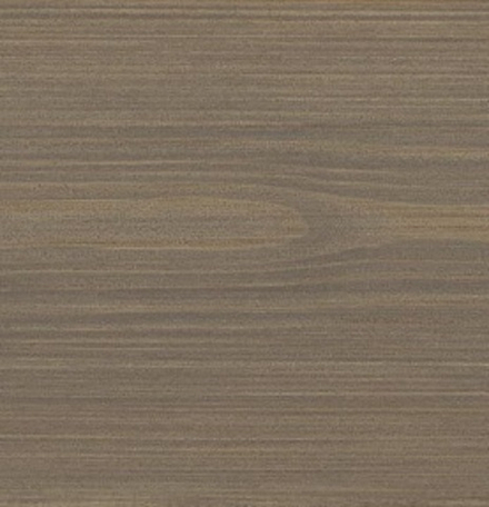 ХИТ! Однослойная лазурь для древесины для наружных, внутренних работ OSMO 9205 Патина 0,125 л Einmal-Lasur HS Plus Osmo-9205-0,125 11101551