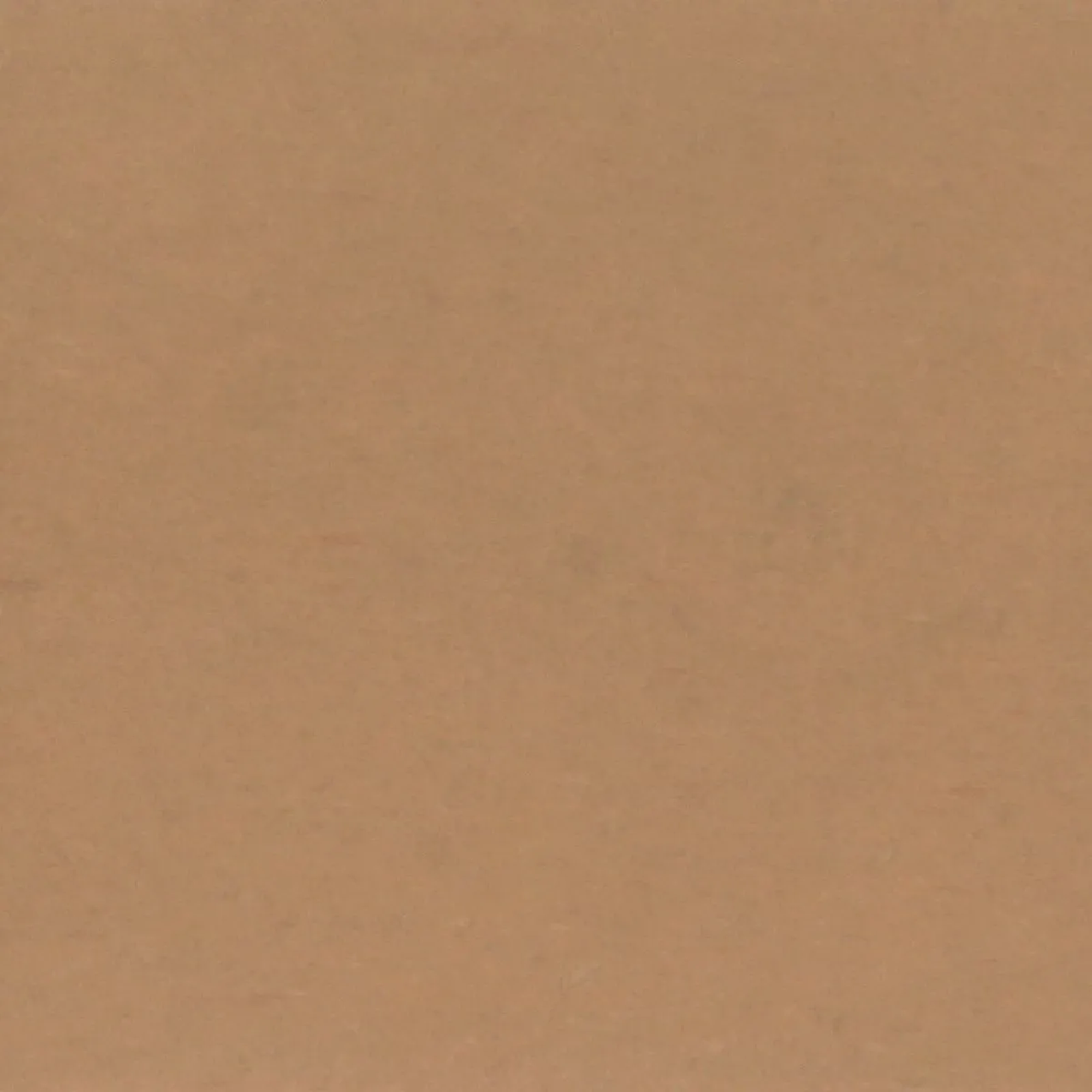 Новинка! Шпаклевка водная Borma Ecostucco 1 кг цвет 53 светлый орех для внутренних работ 1550NC