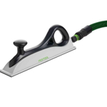 ХИТ! Ручной шлифок FESTOOL HSK-A 80 x 400 мм 496964