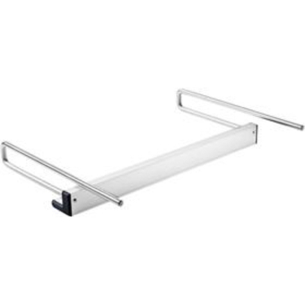 Упор параллельный Festool PA-A-HK 85 574670