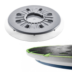 СКИДКИ ХИТ! Шлифовальная тарелка Festool MultiJetStream 2 FastFix супермягкая ST-STF D 150 / MJ2-FX-SW 202462