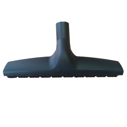 ХИТ! Универсальная насадка из комплектации EHP Starmix 440941