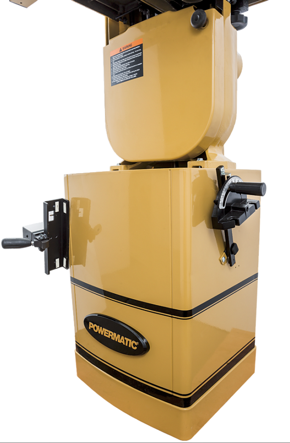 Ленточнопильный станок POWERMATIC PWBS-14CS профессионального класса 230 В 1,8 кВт 1791216K-RU