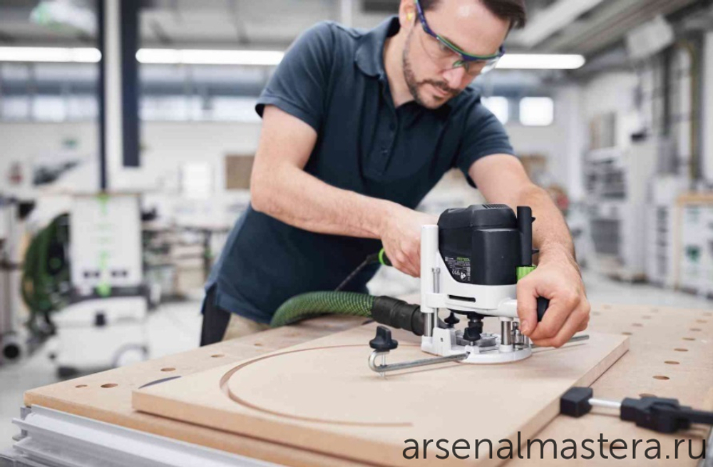 Штангенциркуль FESTOOL SZ-OF1000 483922