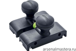 ХИТ! Упор направляющий с точной регулировкой FESTOOL FS-OF 1400 492601