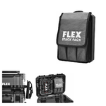 Новинка! Сумка - чехол 6 отделений STACK PACK TKA SP TP FLEX 533244