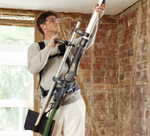 Жилет с опорным поясом FESTOOL TG-LHS 225 576802
