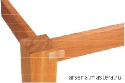 УСПЕЙТЕ КУПИТЬ! Комплект 1140 шт Шипы - Дюбели Festool D 6x40 DOMINO D 6 X 20 X 40 / 1140 шт в картоне 493297