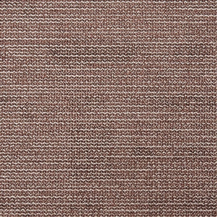 Новинка! Комплект 50 шт Шлифовальные диски сетка MIRKA ABRANET 150 мм Р 600 5424105061