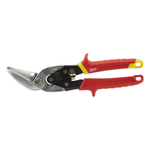 ХИТ! Ножницы по металлу прямой рез 260 мм MILWAUKEE 48224530
